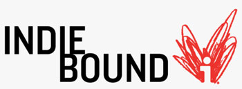 IndieBound-Logo