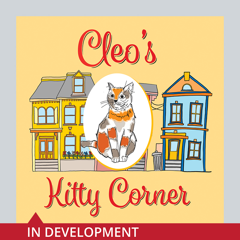 Cleos-Kitty-Corner-i